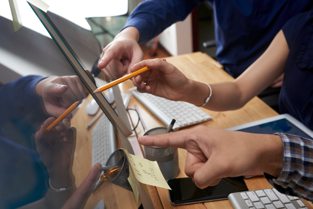 Optimizing Local Home Repair Service Directories: Structure & Standards