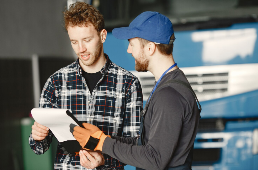 Metropolitan Repair Services: Price vs. Quality Comparison Guide