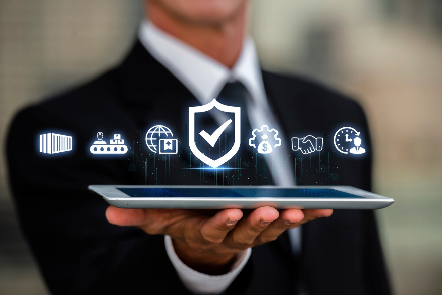Robust Service Provider Verification Framework for Quality Assurance Standards