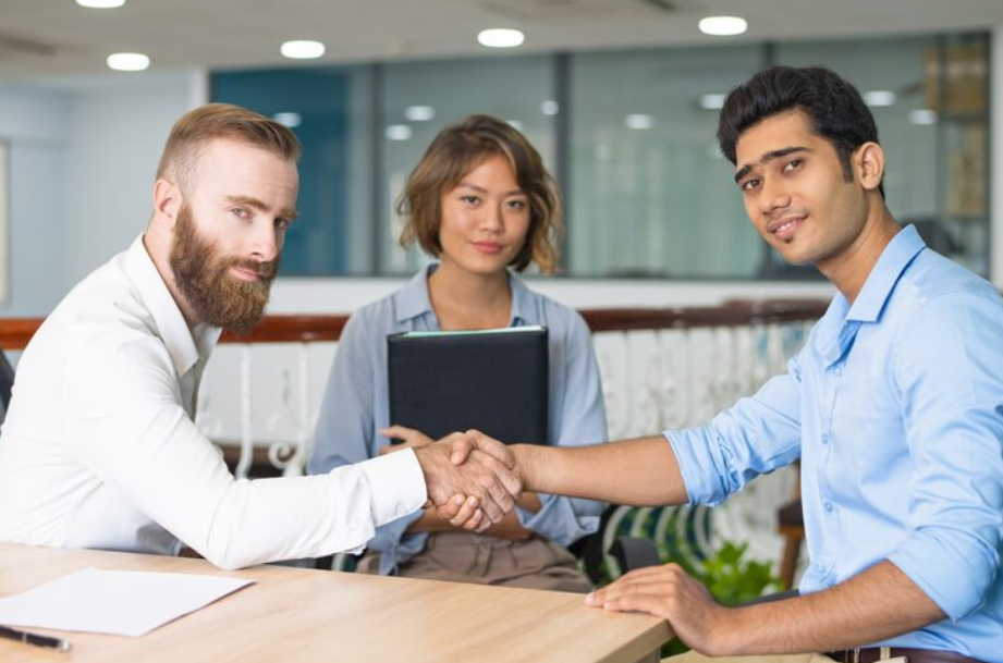 Build Trust: The Essential Vendor Onboarding Process for Local Service Directories