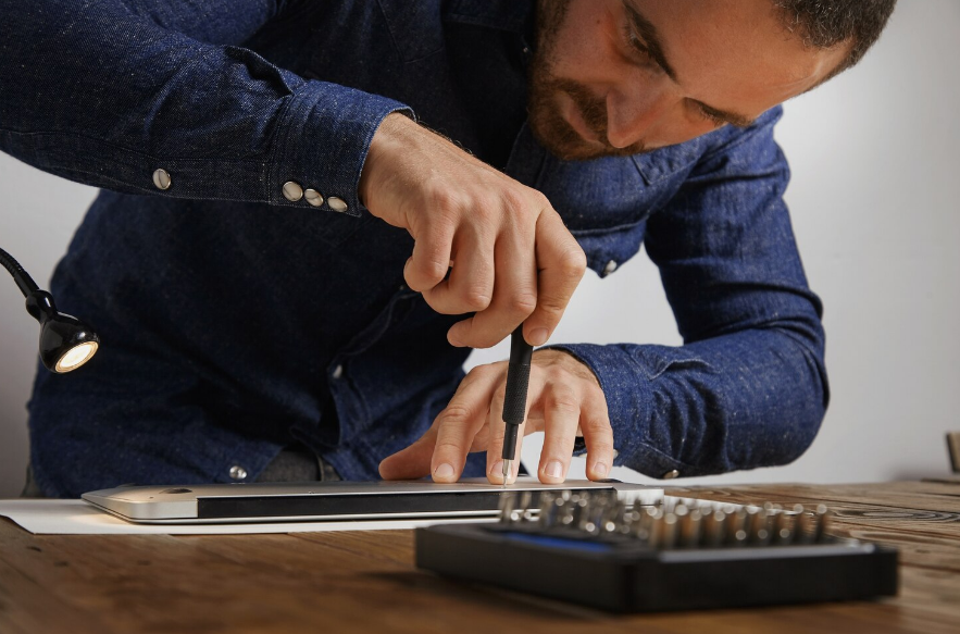 Unlock Savings: Cost Comparison Strategies for Affordable Repair Providers