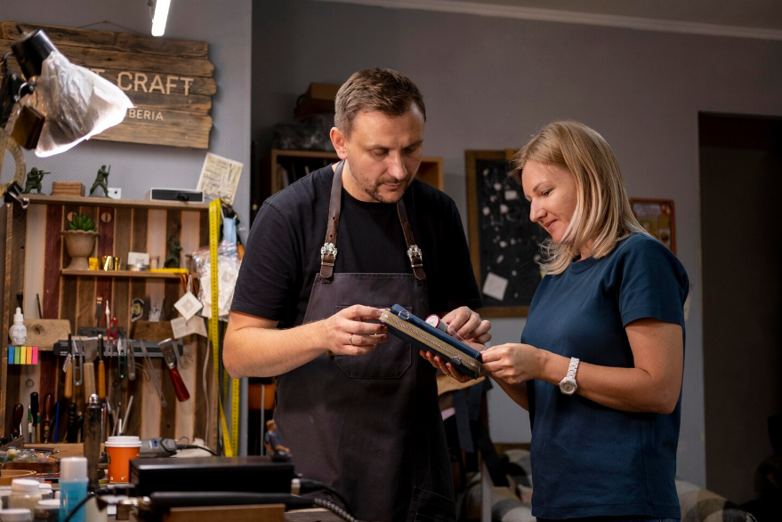 Boost Trust & Sales: Pricing Transparency Frameworks for Local Repair Shops