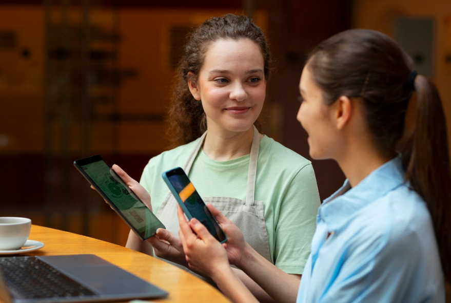 Key Factors Influencing Customer Decision-Making in Service Booking