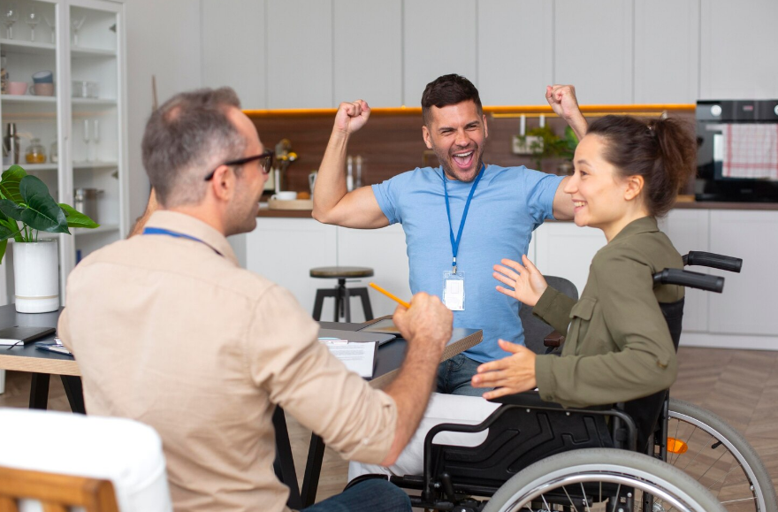 How to Boost Local Emergency Service Accessibility for Your Community