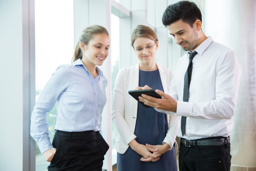 How to Standardize Service Costs Across Regions: Techniques for Global Consistency