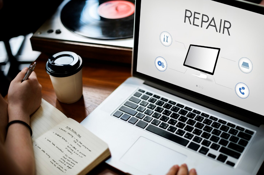 Mastering Rapid Response Repair: Systems & Operational Frameworks to Minimize Downtime
