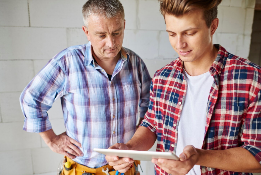 Understanding Home Repair Costs: Pricing Models & Estimation Guide