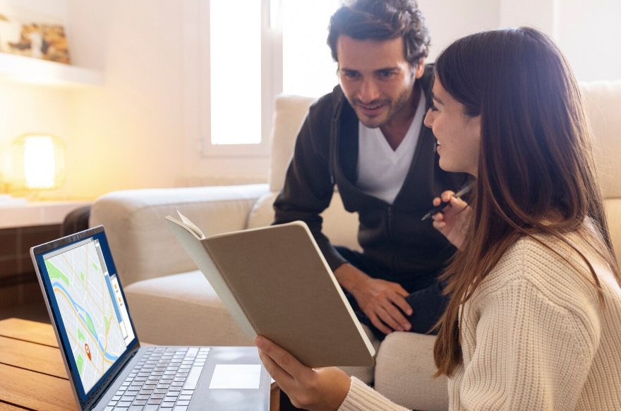 Service Booking Optimization: Strategies for a Seamless User Experience