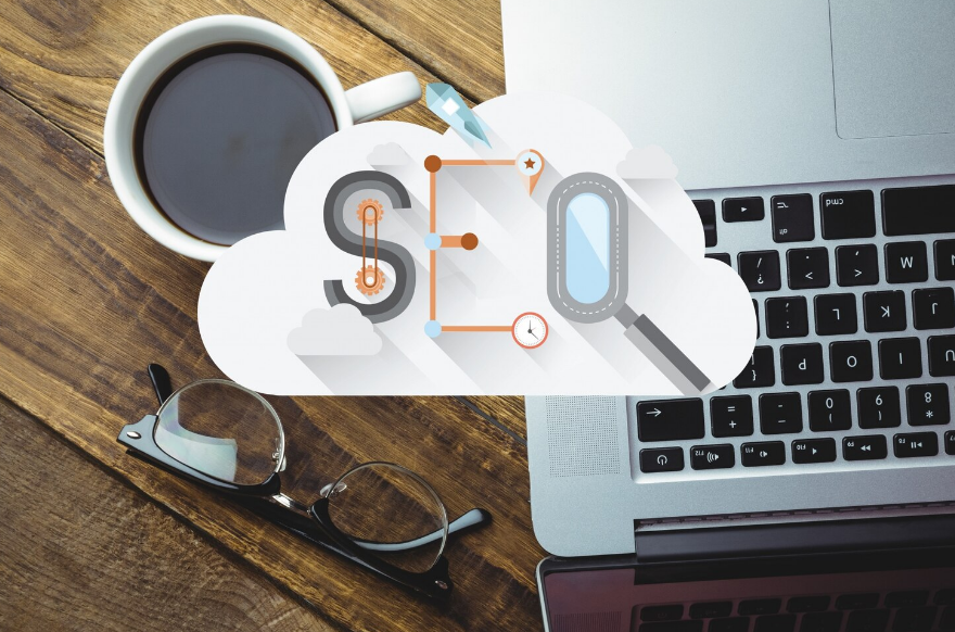 Regional Service Provider SEO: Listing Strategies for Max Local Visibility
