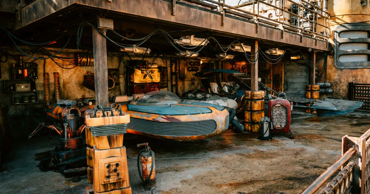 The Future of Repair: Hyperlocal Service Categorization & Intuitive UX Design