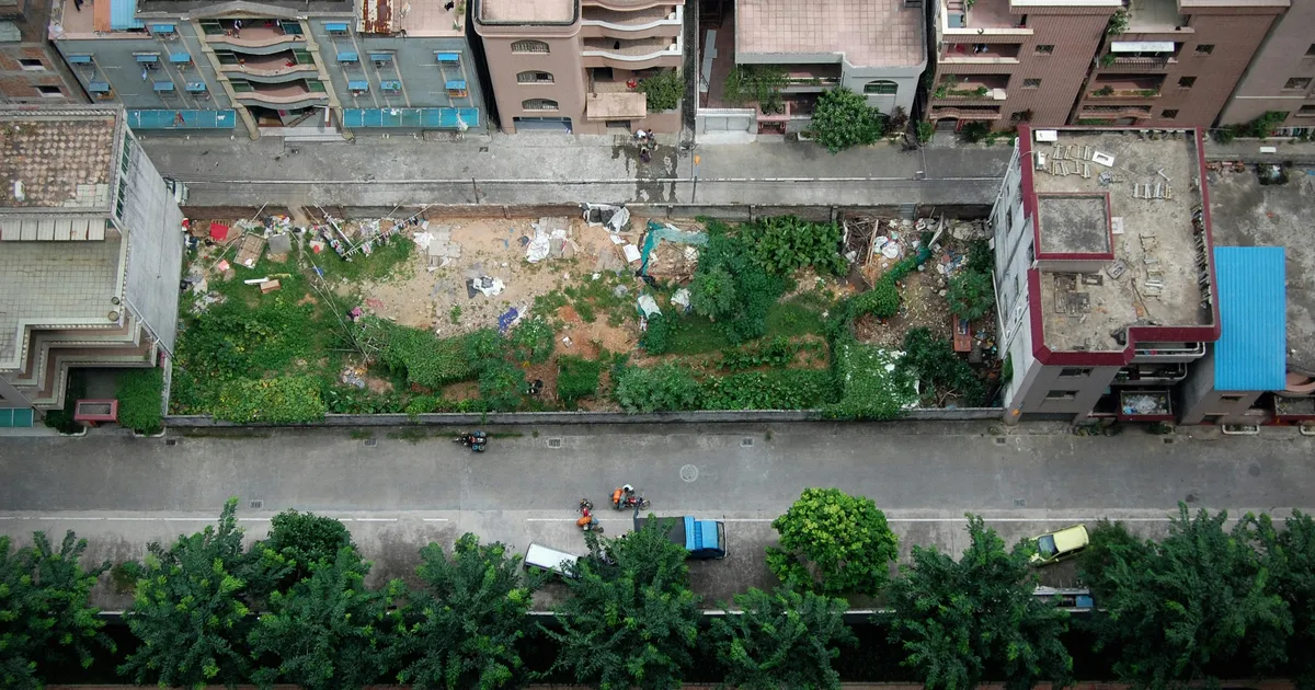 Optimize Urban Repair: Ecosystem Evaluation & Performance Insights