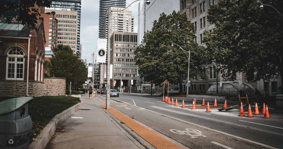 City Repair Service Benchmarking: Your Guide to Smart Local Choices