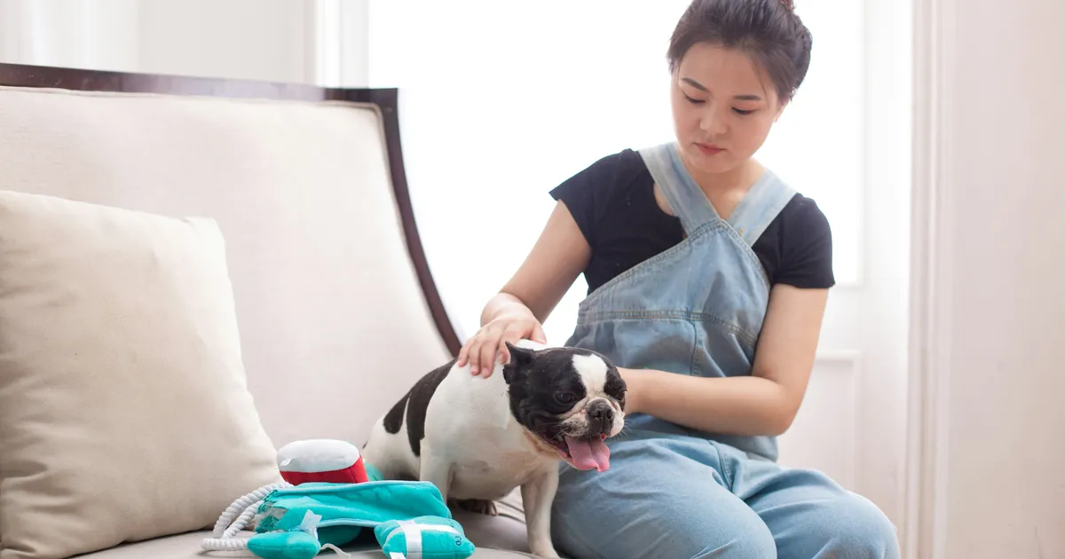 How to Vet Professional Technicians: Background Checks for Credibility & Trust