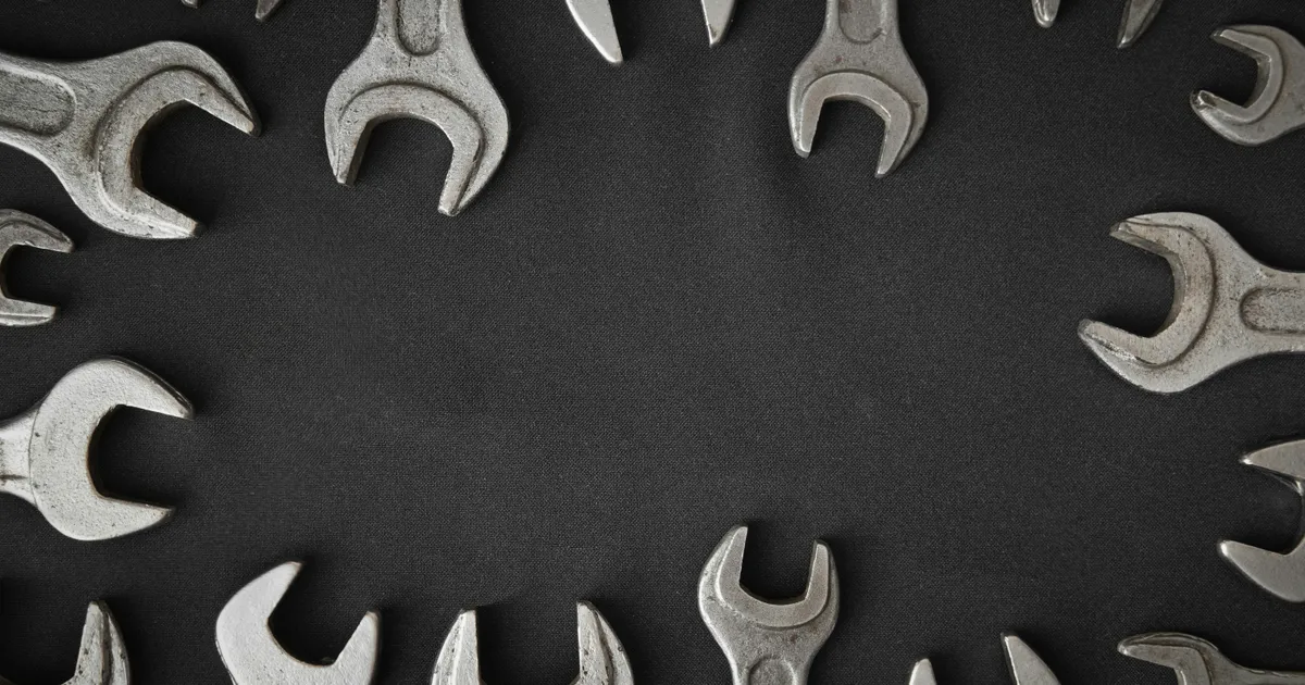 Certified Repair Service Provider: Selection Criteria & Evaluation Guide
