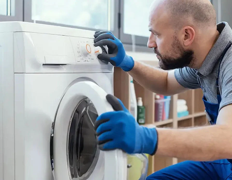 Home Services Booking Tips
